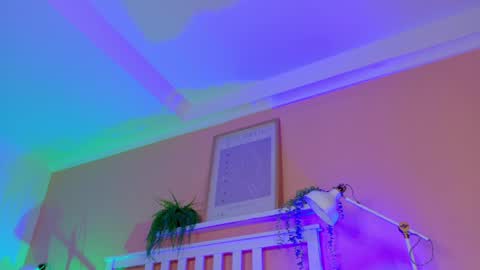 PARIS online show from April 2026 07:22:01 PM