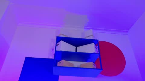 PARIS online show from April 2026 07:41:01 PM