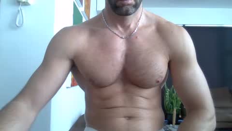 Porn Actor 21cm Hetero online show from December 2024 09:59:02 AM