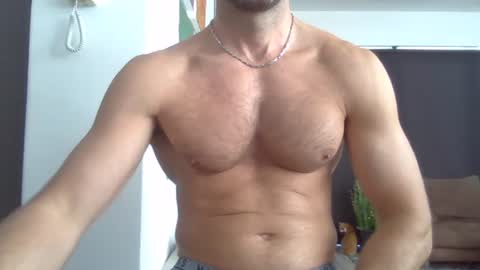 Porn Actor 21cm Hetero online show from December 2024 10:15:02 AM