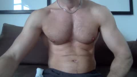 Porn Actor 21cm Hetero online show from January 2025 06:03:01 AM