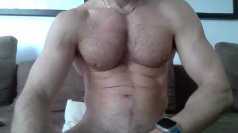 Porn Actor 21cm Hetero online show from May 2026 06:53:01 AM