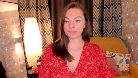 Paris online show from March 2026 08:55:02 AM