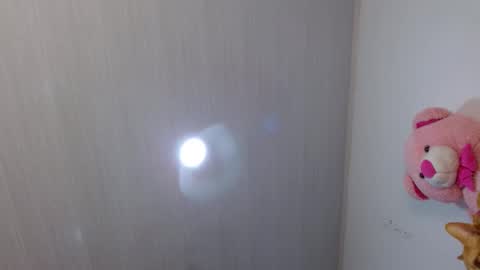 Paris Moratti online show from January 2025 11:45:02 PM