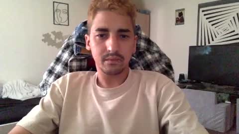 parissapper online show from June 2026 02:12:02 PM