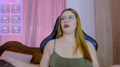 Paris online show from February 2025 06:24:01 PM