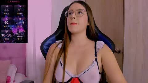 Paris online show from January 2026 06:24:02 PM