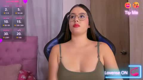Snapshot of parisshayk chatting on June 2026 06:51:01 PM Paris online show from June 2026 06:51:01 PM