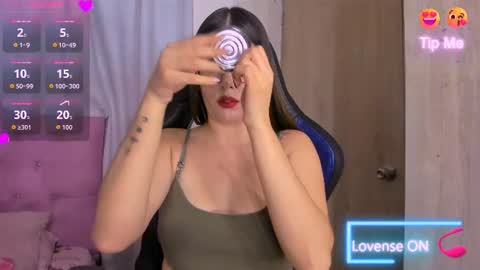 Snapshot of parisshayk chatting on June 2026 06:34:01 PM Paris online show from June 2026 06:34:01 PM