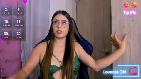 Snapshot of parisshayk chatting on July 2026 05:56:02 PM Paris online show from July 2026 05:56:02 PM