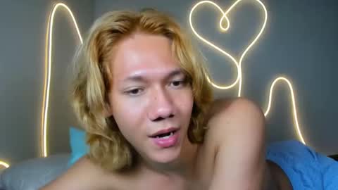 connie online show from December 2024 11:40:01 PM