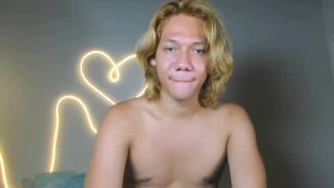 connie online show from December 2024 02:46:01 AM