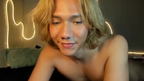 connie online show from December 2024 12:48:02 AM