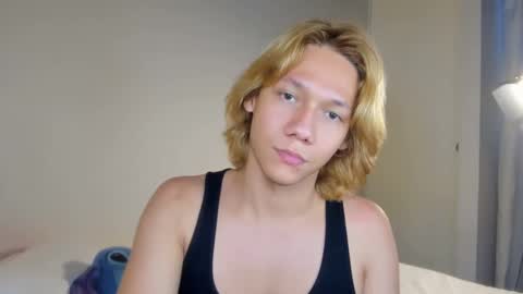 connie online show from December 2024 10:05:01 PM