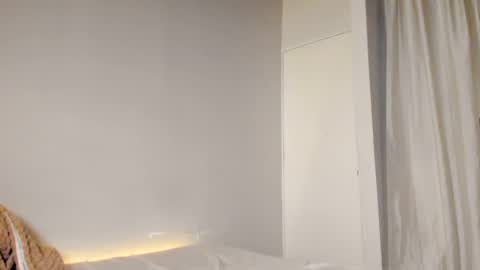 connie online show from January 2025 12:00:02 AM