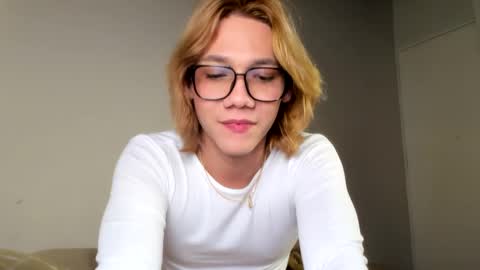 connie online show from January 2025 10:02:02 PM