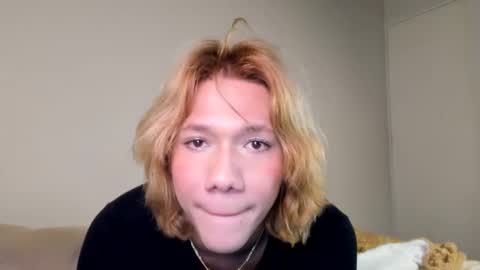 connie online show from January 2025 10:47:02 PM