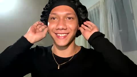 connie online show from January 2025 12:29:01 AM