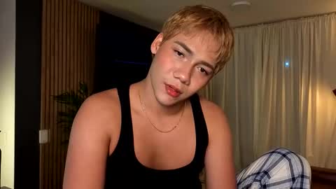 connie online show from October 2025 11:27:02 PM