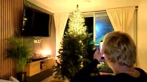 connie online show from November 2025 02:33:02 AM