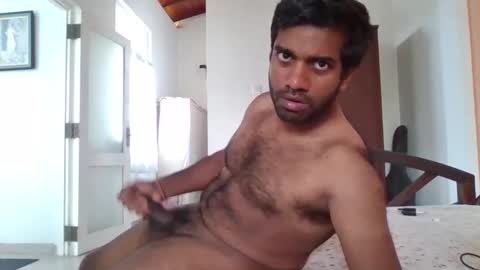 parisu47 online show from October 2025 07:05:02 AM