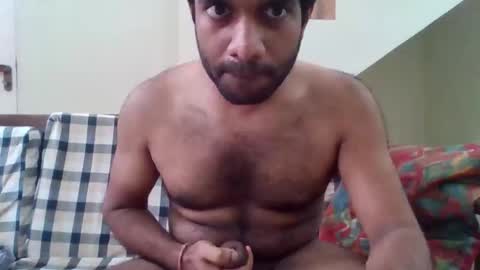 parisu47 online show from October 2025 04:32:01 AM