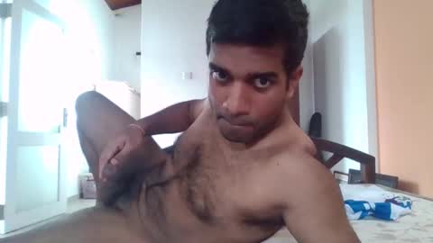 parisu47 online show from October 2025 07:38:02 AM