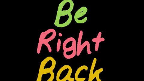 Snapshot of pariswilsonn chatting on January 2025 06:02:01 PM Paris online show from January 2025 06:02:01 PM