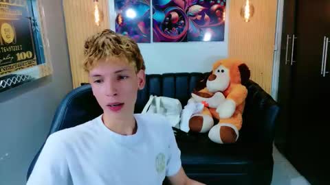 park_jimin1 online show from September 2025 11:54:02 AM