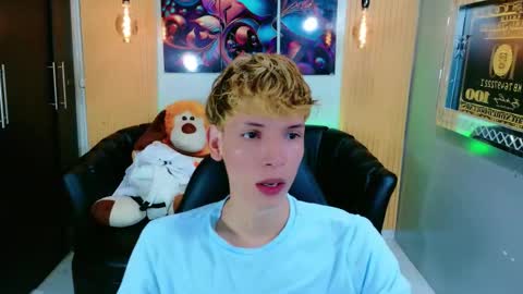 park_jimin1 online show from September 2025 12:05:02 PM