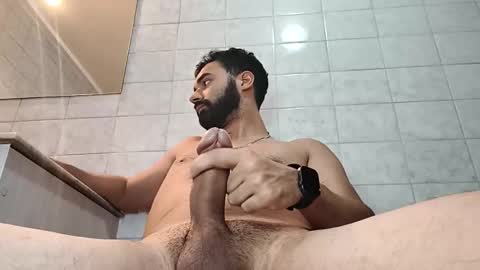 Snapshot of parker7tvv chatting on February 2026 02:38:02 AM Parker online show from February 2026 02:38:02 AM