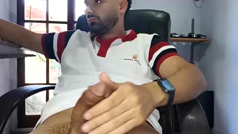 Snapshot of parker7tvv chatting on February 2026 01:59:01 PM Parker online show from February 2026 01:59:01 PM