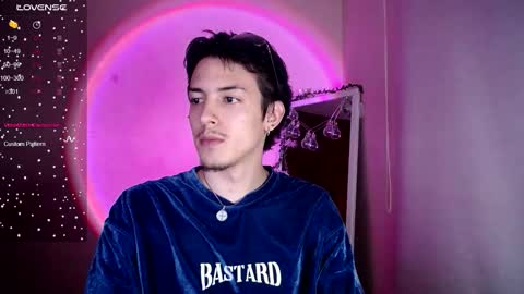 parker_222 online show from February 2026 02:39:02 AM