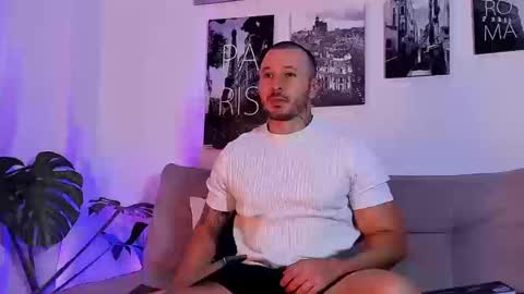 parker lavine online show from March 2026 02:40:01 AM