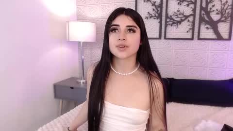 parker_leex online show from December 2025 01:11:01 AM