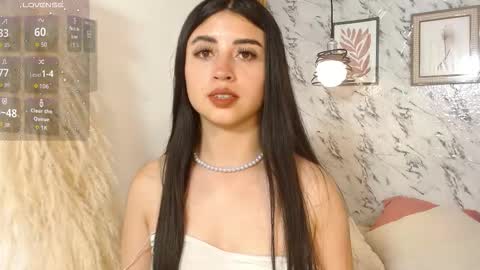 parker_leex online show from February 2026 09:58:01 PM