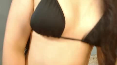 Snapshot of parker_leex chatting on April 2026 01:21:02 AM parker_leex online show from April 2026 01:21:02 AM