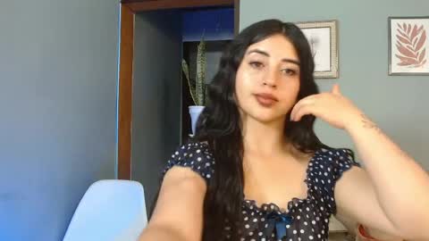 Snapshot of parker_leex chatting on May 2026 11:43:01 PM parker_leex online show from May 2026 11:43:01 PM