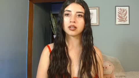 Snapshot of parker_leex chatting on May 2026 12:28:02 AM parker_leex online show from May 2026 12:28:02 AM