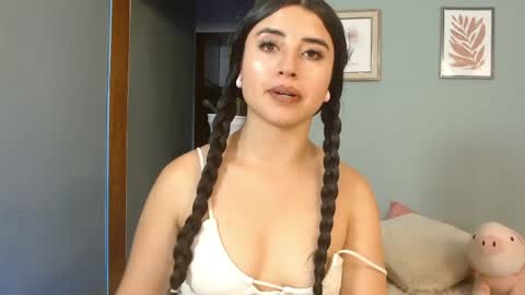 Snapshot of parker_leex chatting on May 2026 12:18:01 AM parker_leex online show from May 2026 12:18:01 AM