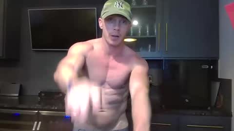 Parker online show from May 2026 01:06:01 PM