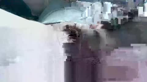 KvrpersCutCock online show from March 2026 04:36:01 PM