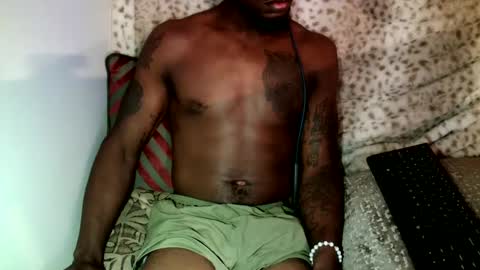 Parlay tellio online show from December 2024 04:51:02 PM