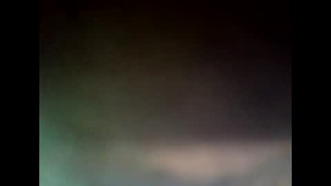 Parlay tellio online show from December 2024 04:04:01 AM