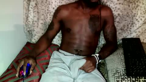 Parlay tellio online show from December 2024 01:47:02 AM