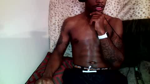 Parlay tellio online show from January 2025 04:43:01 AM