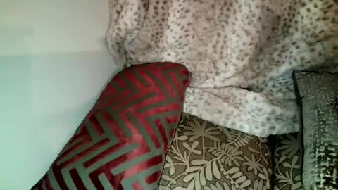 Snapshot of parlaytellio chatting on December 2024 12:19:01 AM Parlay Tellio online show from December 2024 12:19:01 AM