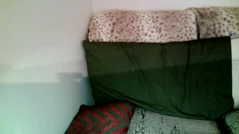 Snapshot of parlaytellio chatting on January 2025 10:08:02 PM Parlay Tellio online show from January 2025 10:08:02 PM