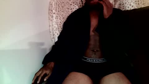 Snapshot of parlaytellio chatting on February 2025 06:24:02 PM Parlay Tellio online show from February 2025 06:24:02 PM