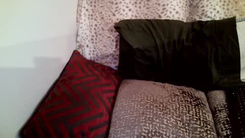 Snapshot of parlaytellio chatting on March 2025 09:04:01 PM Parlay Tellio online show from March 2025 09:04:01 PM